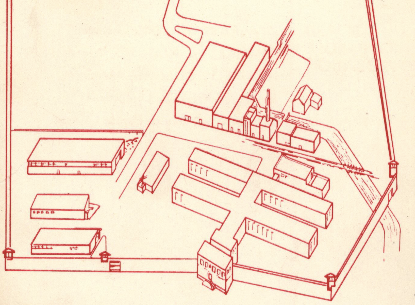 30 Years of Access, 18 Years of Impact: JSTOR Access in Prison